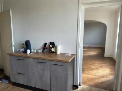 Louer Appartement 99 m2 Venissieux