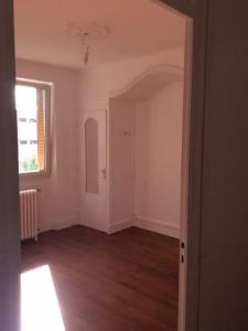Louer Appartement Venissieux Rhone