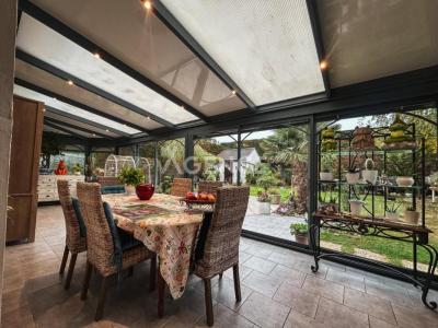 Annonce Vente 4 pices Maison Tatinghem 62