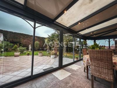 Acheter Maison Tatinghem 254000 euros