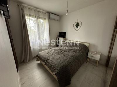 Annonce Vente 8 pices Maison Chapelle-vendomoise 41