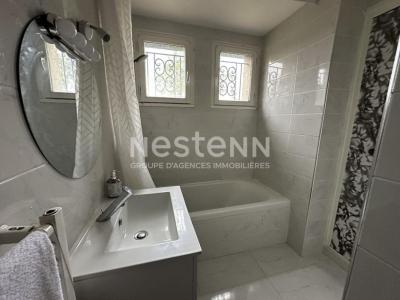 Acheter Maison 190 m2 Chapelle-vendomoise