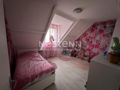 Acheter Maison Chapelle-vendomoise 288900 euros