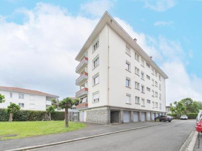 For sale Toulouse 1 room 15 m2 Haute garonne (31000) photo 0