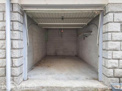 Annonce Vente Parking Toulouse 31