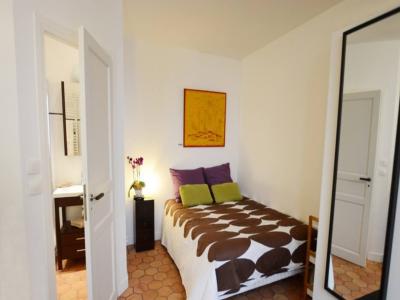 Annonce Location Appartement Paris-12eme-arrondissement 75