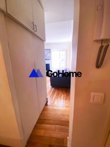 Louer Appartement 31 m2 Paris-12eme-arrondissement