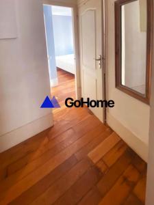 Louer Appartement Paris-12eme-arrondissement Paris