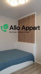 Annonce Location Appartement Paris-12eme-arrondissement 75