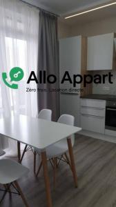 Louer Appartement 20 m2 Paris-12eme-arrondissement
