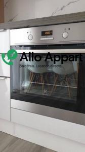Louer Appartement Paris-12eme-arrondissement Paris