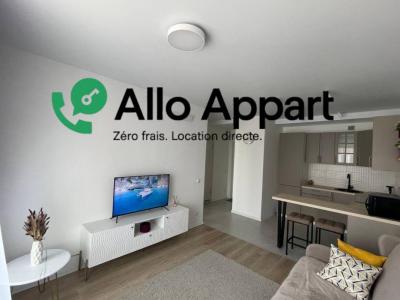 Annonce Location 2 pices Appartement Boulogne-billancourt 92