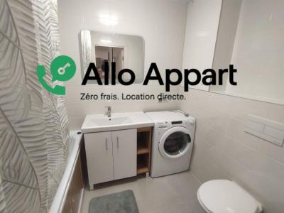 Louer Appartement Boulogne-billancourt 1030 euros