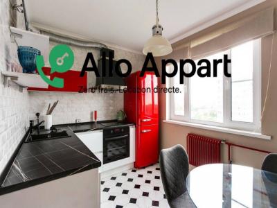 Annonce Location 2 pices Appartement Boulogne-billancourt 92