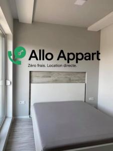 Annonce Location 2 pices Appartement Paris-17eme-arrondissement 75