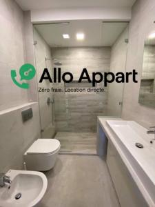 Louer Appartement Paris-17eme-arrondissement Paris