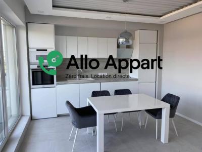 Louer Appartement Paris-17eme-arrondissement 1575 euros