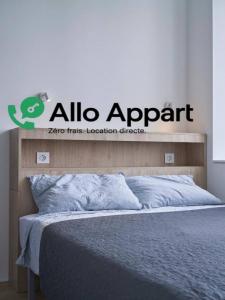 For rent Rennes 2 rooms 48 m2 Ille et vilaine (35000) photo 4