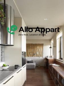Annonce Location 2 pices Appartement Paris-7eme-arrondissement 75