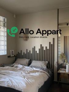 Louer Appartement Paris-7eme-arrondissement Paris