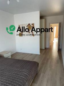 Louer Appartement 49 m2 Paris-18eme-arrondissement