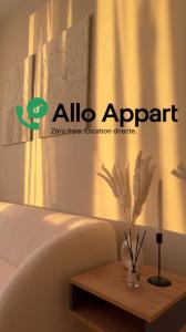 Annonce Location Appartement Paris-6eme-arrondissement 75