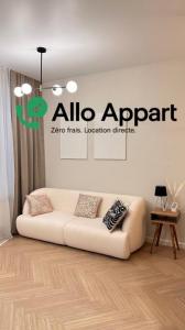 Louer Appartement Paris-6eme-arrondissement Paris
