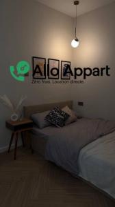 Louer Appartement Paris-6eme-arrondissement 1110 euros