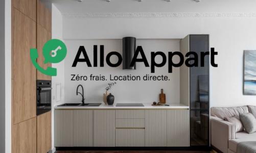 Annonce Location 2 pices Appartement Bordeaux 33