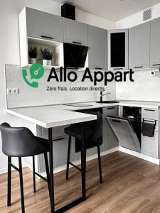 Annonce Location 2 pices Appartement Lyon-8eme-arrondissement 69