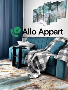 Louer Appartement Lyon-8eme-arrondissement 710 euros