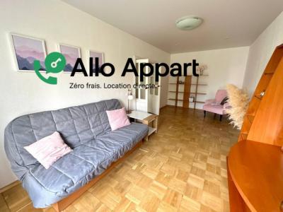 For rent Montpellier 2 rooms 55 m2 Herault (34000) photo 3