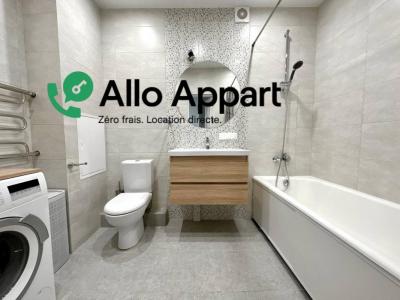 For rent Montpellier 2 rooms 55 m2 Herault (34000) photo 4