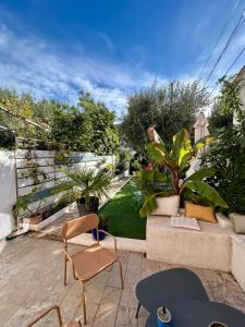 For sale Marseille-16eme-arrondissement 4 rooms 95 m2 Bouches du Rhone (13016) photo 0