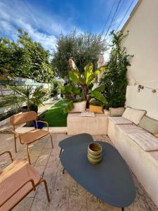 For sale Marseille-16eme-arrondissement 4 rooms 95 m2 Bouches du Rhone (13016) photo 1