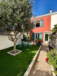 For sale Marseille-16eme-arrondissement 4 rooms 95 m2 Bouches du Rhone (13016) photo 3