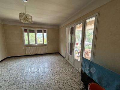 For sale Peypin 5 rooms 121 m2 Bouches du Rhone (13124) photo 2