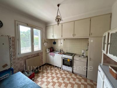 For sale Peypin 5 rooms 121 m2 Bouches du Rhone (13124) photo 4