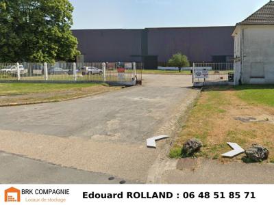 Annonce Vente Commerce Evry 91