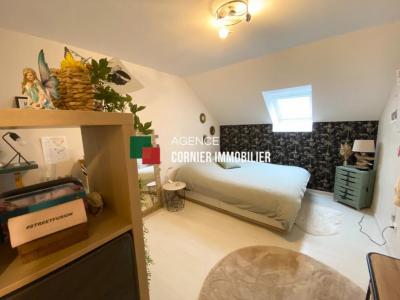 For sale Bouexiere 3 rooms 76 m2 Ille et vilaine (35340) photo 3