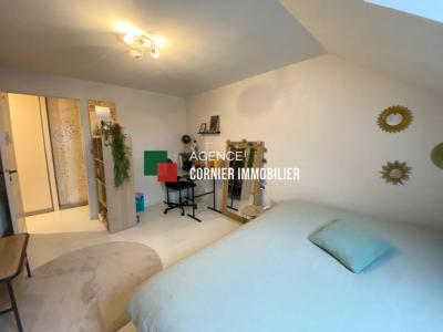 For sale Bouexiere 3 rooms 76 m2 Ille et vilaine (35340) photo 4