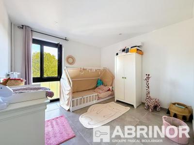 Acheter Appartement 81 m2 Amiens