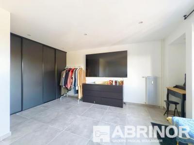 Acheter Appartement Amiens Somme