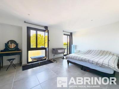 Acheter Appartement Amiens 242000 euros