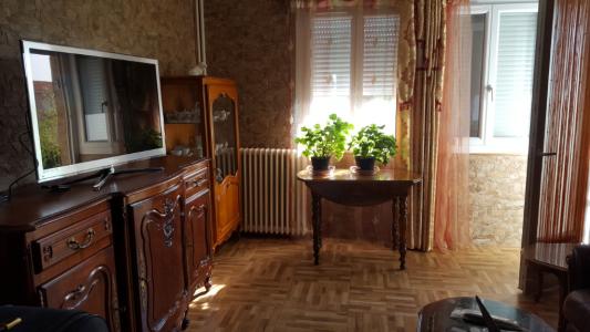 For sale Perpignan 3 rooms 55 m2 Pyrenees orientales (66000) photo 0
