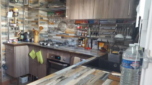 Annonce Vente 3 pices Appartement Perpignan 66
