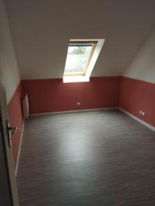 Louer Appartement 69 m2 Charleville-mezieres