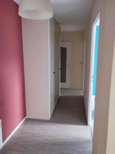 Louer Appartement Charleville-mezieres Ardennes