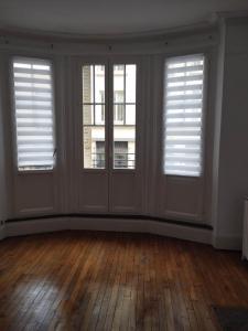 Annonce Location 3 pices Appartement Charleville-mezieres 08