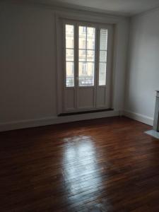 Louer Appartement Charleville-mezieres Ardennes